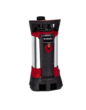 Einhell GE-DP 7935 NA ECO / Kalové čerpadlo / 790W / ponor až 7m / tlak 9 barov (4171460)
