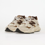 Tenisky New Balance 9060 Breakfast Tea/ Angora EUR 40