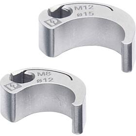 Tool SAC BIT M12-D15 1208432 Phoenix Contact; 1208432
