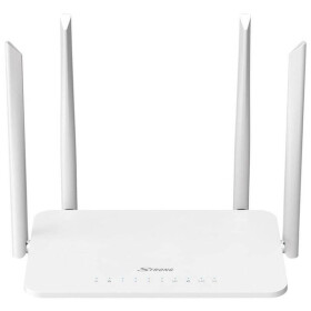 STRONG 1200S Router