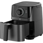 Electrolux E5AF1-4GB E5AF1-4GB