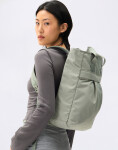 Pinqponq Komo Misted Mint