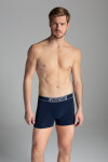 Pánske Boxerkyky - Boxerky Bavlnené - GATTA bodywear titan 2 XL