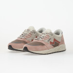 Tenisky Karhu Aria 95 Adobe Rose/ Light Mahogany EUR 46