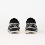 Tenisky Asics Gel-Kayano 20 Black/ Pure Silver EUR 42