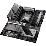 ASRock X870E TAICHI LITE