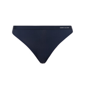 Dámske brazilky UW0UW01876-416 - Tommy Hilfiger L