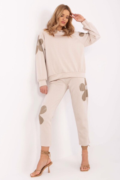 Set model 208151 Taliansko Moda universal