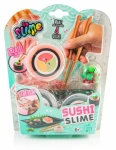 CANAL TOYS Sada slizu Sushi