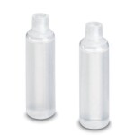 Cleaning fluid CMS-R-FLUID-TR-C2 5146752 Phoenix Contact; 5146752