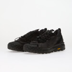 Tenisky Vans Crosspath XC GORE-TEX MTE Blackout EUR 43