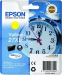 Epson T2714 Žltý XL DURABrite C13T27144010