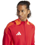 Mikina adidas Tiro 24 Competition IP1875 men