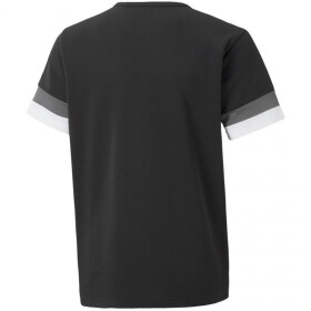 Detský dres TeamRise Jr 704938 03 - Puma 164CM