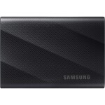 Samsung T9 4TB, MU-PG4T0B/EU