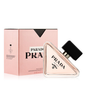 Prada Paradoxe EDP (plnitelná) ml