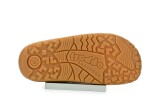 Froddo Baze G3130284-20 Beige celoročné nízke barefoot topánky 27 EUR