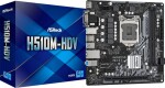 ASRock H510M-HDV