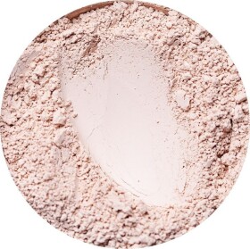 Annabelle Minerals základ mineralny Natural Fairest 10g