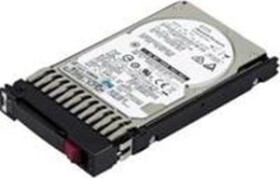 HP 900GB 2.5'' SAS-3 (12Gb/s) (787647-001)