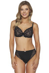 Push-up model 211931 Ava 75B
