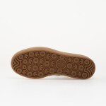 Tenisky adidas Gazelle Bold Stone Khaki/ Crystal Sky/ Gold Met. EUR 36