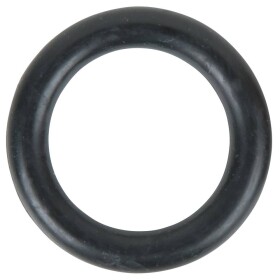 KS Tools 160.0273 O krúžok 17x4mm; 160.0273