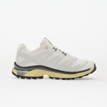 Tenisky Salomon XT-4 Og White/ Lunar Rock/ Night Sky EUR 42 2/3