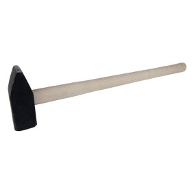 KS Tools 142.1227 1421227 obojručné kladivo 8800 g 895 mm DIN 1042; 1421227