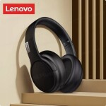 Lenovo Lenovo TH20