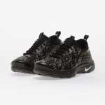 Tenisky Nike Rejuven8 Run Black/ White-Black EUR 43