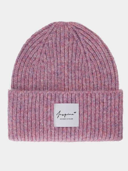 Dámska čiapka 4F M