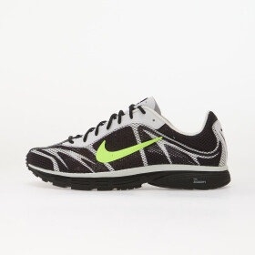 Tenisky Nike Zoom Streak 3 Black/ Volt-Summit White EUR 44