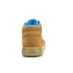 Be Lenka Barebarics Element Brown barefoot topánky 38 EUR