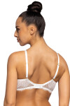 Push-up model 203986 Mat 70E