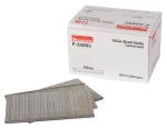 Makita F-33993 Klince nastreľovacie 1.6 mm / dĺžka 50 mm / 2000 ks (F-33993)