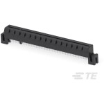 TE Connectivity 5-2372484-4 1 ks Tray; 5-2372484-4