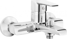 Deante CORIO BFC 010M