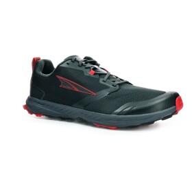 Altra superior 7 m black/gray športové tenisky 44 EUR
