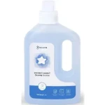Ecovacs W-SO01-0007 / čistiaci roztok pre čističe okien Winbot 1000 ml (218658)