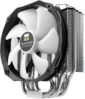 Thermalright True Spirit 140 Power