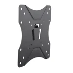 LogiLink BP0004 čierna / Držiak TV / VESA / 23 "až 42" / do 25 kg (BP0004)
