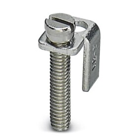 Chain bridge KB- 6 0201472 Phoenix Contact; 0201472