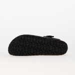 Tenisky Birkenstock Gizeh Birko-Flor Black EUR 36