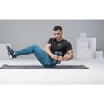 Nohavice IQ Eriod II 92800442948