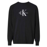 Calvin Klein Jeans Sveter Regular M J30J323408 S