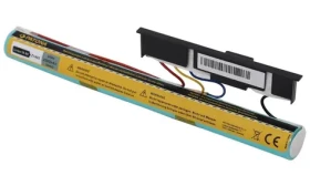 PATONA batéria pre ntb Acer ONE 14 Z1402 2200mAh / Li-lon / 10.8V / NC4782-3600 (PT2849)