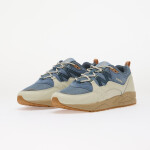 Tenisky Karhu Fusion 2.0 Icicle/ Blue Mirage EUR 42