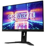 Gigabyte G24F 2