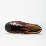 Tenisky adidas Superstar Vintage Fox Brown/ Core Black/ Gold Beige EUR 44